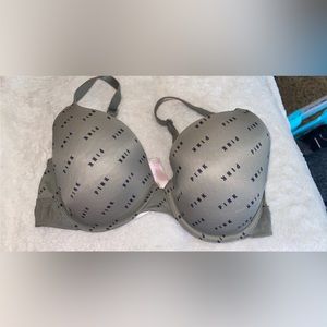Victoria Secret Bra